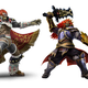 Illustration for article titled Possible Echo Fighters for Every iSmash Ultimate/i Character